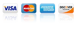 Port Washington Locksmith Store Port Washington, NY 516-743-3120 Port Washington Locksmith Store Port Washington, NY 516-743-3120 - Credit-Cards-Accepted