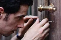 Port Washington Locksmith Store Port Washington, NY 516-743-3120 Port Washington Locksmith Store Port Washington, NY 516-743-3120 - Locksmith