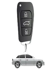 Port Washington Locksmith Store Port Washington, NY 516-743-3120 - auto-main