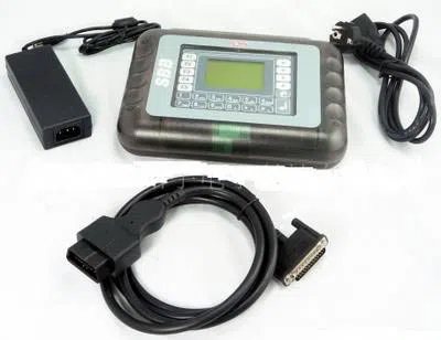 Port Washington Locksmith Store Port Washington, NY 516-743-3120 - automobile-key-programming