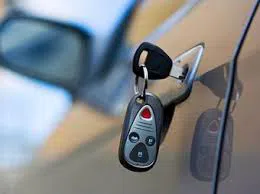 Port Washington Locksmith Store Port Washington, NY 516-743-3120 - automotive-lockouts