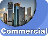 Port Washington Locksmith Store Port Washington, NY 516-743-3120 - c-side