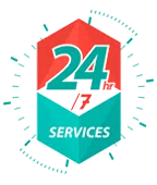 Port Washington Locksmith Store Port Washington, NY 516-743-3120 Port Washington Locksmith Store Port Washington, NY 516-743-3120 - call-us-now-final