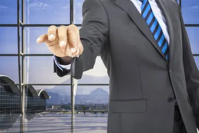 Port Washington Locksmith Store Port Washington, NY 516-743-3120 - commercial-lockouts