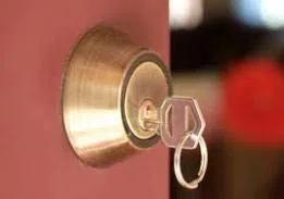 Port Washington Locksmith Store Port Washington, NY 516-743-3120 - commercial-locksmith-near-me-24-hr