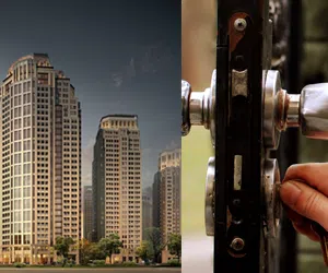 Port Washington Locksmith Store Port Washington, NY 516-743-3120 Port Washington Locksmith Store Port Washington, NY 516-743-3120 - commericial-page