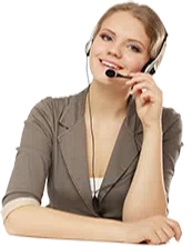 logo-image - contact-us