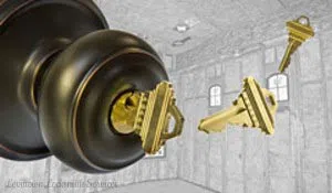 Port Washington Locksmith Store Port Washington, NY 516-743-3120 - house-locksmith-24-hr