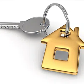 Port Washington Locksmith Store Port Washington, NY 516-743-3120 - key-cutting-for-residential