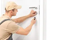 Port Washington Locksmith Store Port Washington, NY 516-743-3120 - lock-repair
