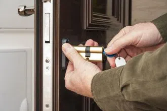 Port Washington Locksmith Store Port Washington, NY 516-743-3120 - locksmith-near-me-prices