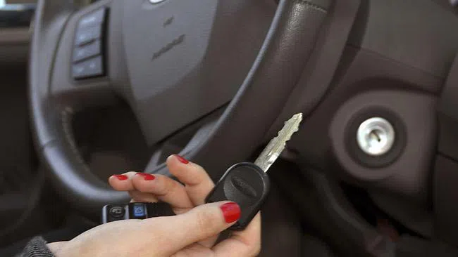 Port Washington Locksmith Store Port Washington, NY 516-743-3120 Port Washington Locksmith Store Port Washington, NY 516-743-3120 - lost-keys-need-replacement