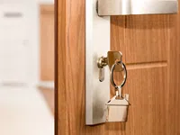 Port Washington Locksmith Store Port Washington, NY 516-743-3120 Port Washington Locksmith Store Port Washington, NY 516-743-3120 - r-side