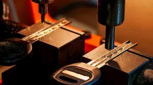 Port Washington Locksmith Store Port Washington, NY 516-743-3120 - rekey-locks-emergency