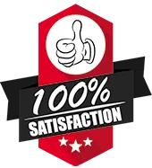 Port Washington Locksmith Store Port Washington, NY 516-743-3120 Port Washington Locksmith Store Port Washington, NY 516-743-3120 - satisfaction-1