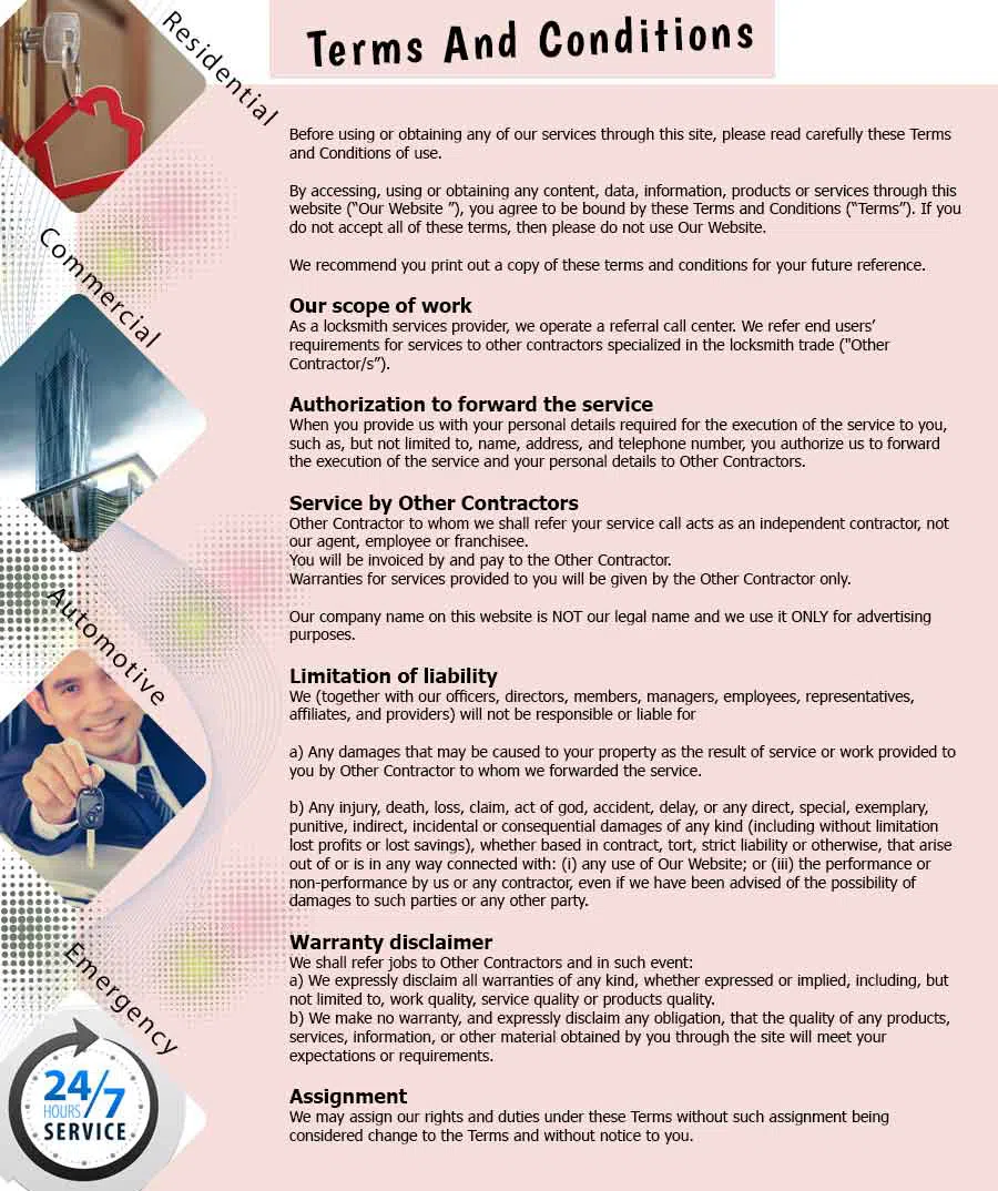 Port Washington Locksmith Store Port Washington, NY 516-743-3120