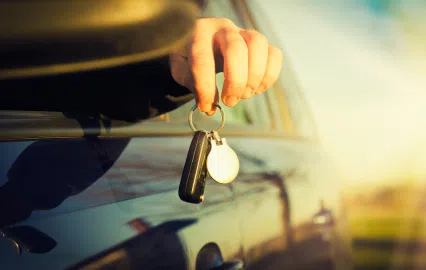 Port Washington Locksmith Store Port Washington, NY 516-743-3120 - zip-01