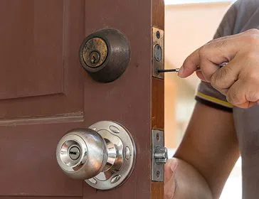 Port Washington Locksmith Store Port Washington, NY 516-743-3120 - zip-02